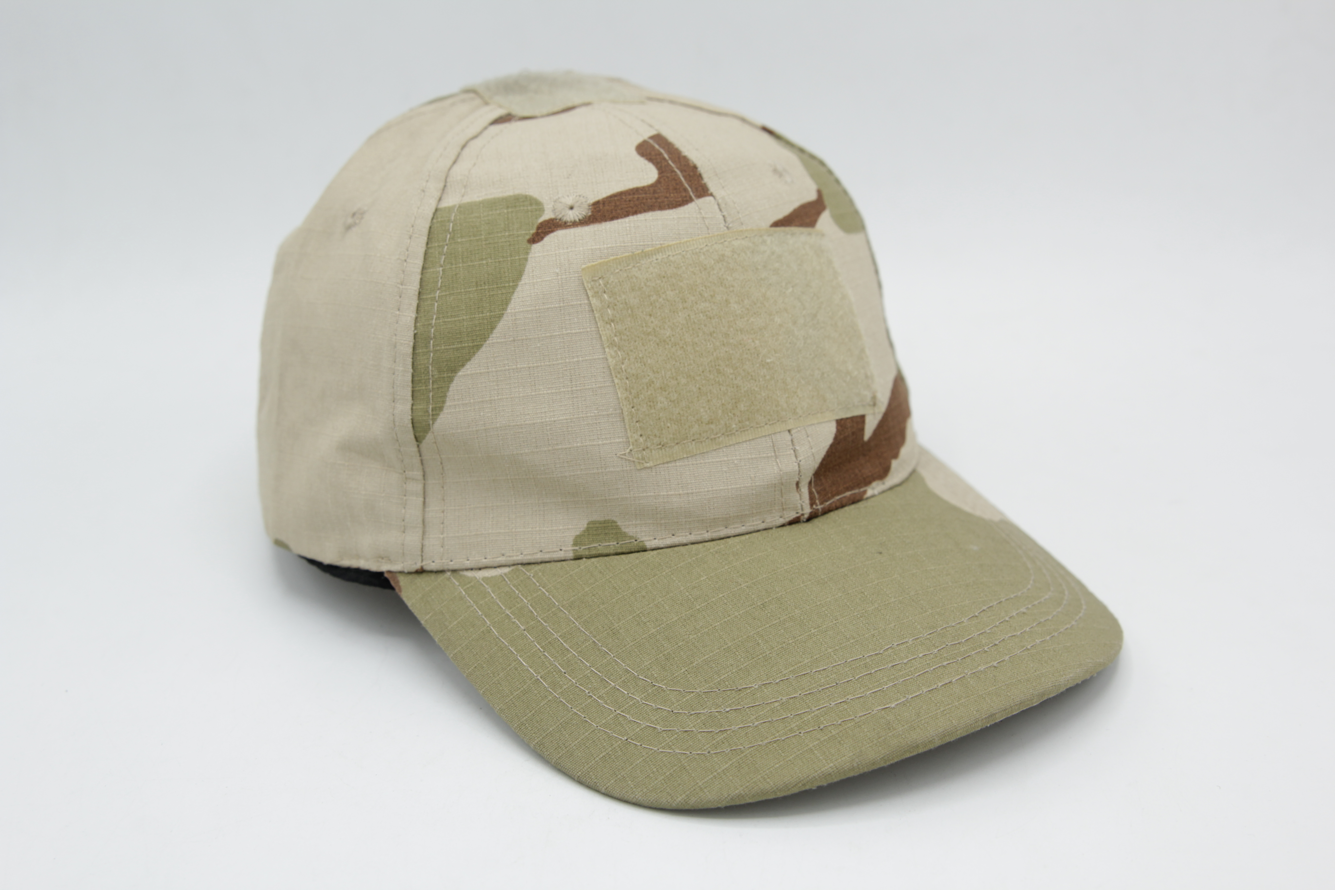 หมวกแก๊ป ตีนตุ๊กแก (15 สี)