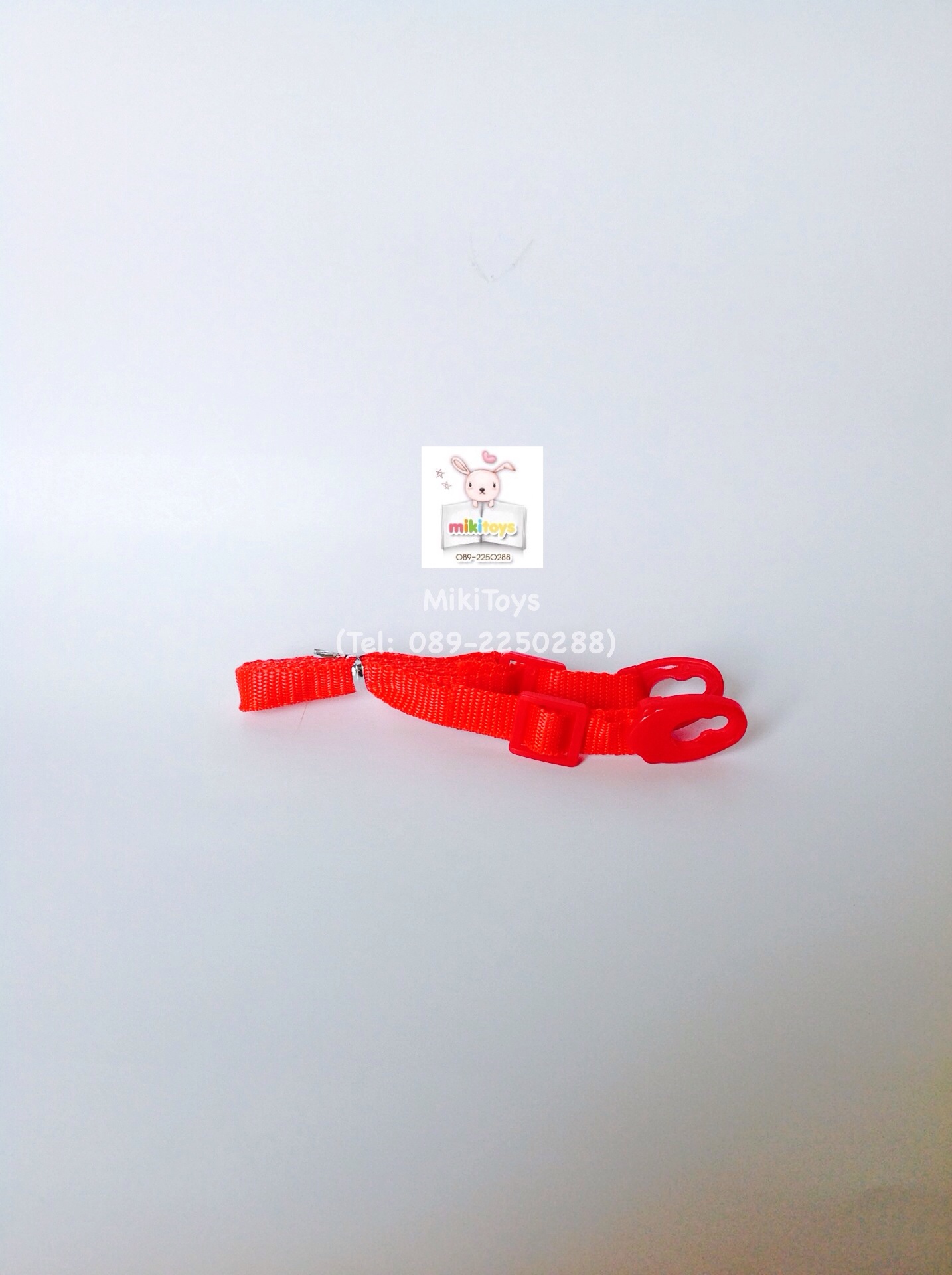 ✅กระติกน้ำ แบบยกดื่ม ลายCars McQueen ลาย#C2 (คาร์,แมคควีน) สีแดงใสสวยมากๆค่ะ