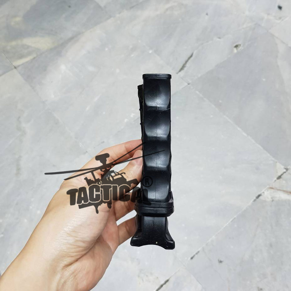 ยางดึงแม็กกาซีน M4/M16