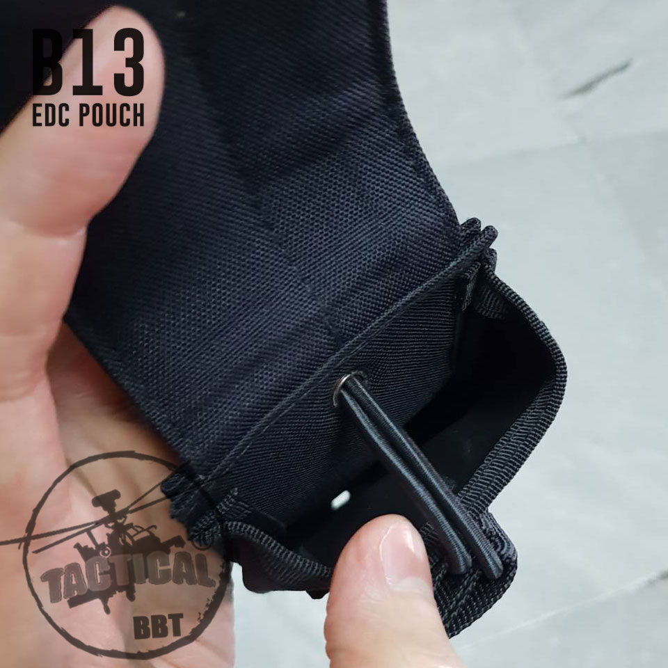 ซองผ้าอเนกประสงค์ B13