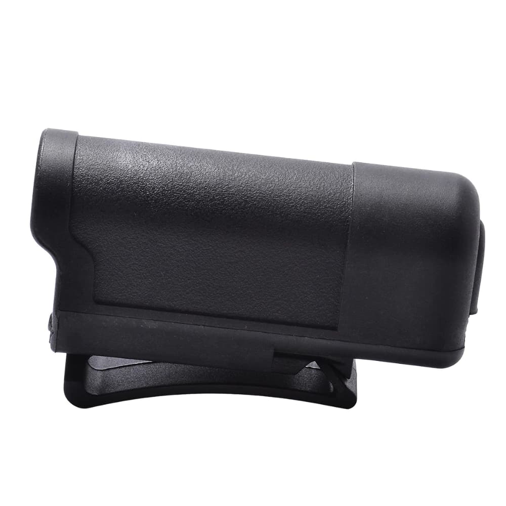 ซองไฟฉาย Blackhawk