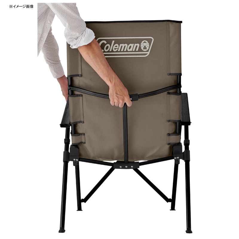 Coleman　IL LAY CHAIR(DENIM) Coleman IL LAY CHAIR(DENIM) Amazon.com : Coleman 2195980 Lei
