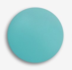 ซิลิโคนกันน้ำ สำหรับ Tabcat - Tabcat Silicone Case