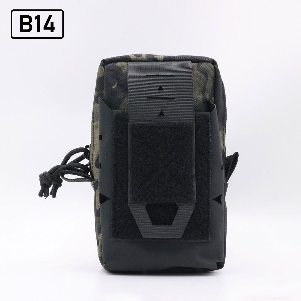 ซองมือถือ B14