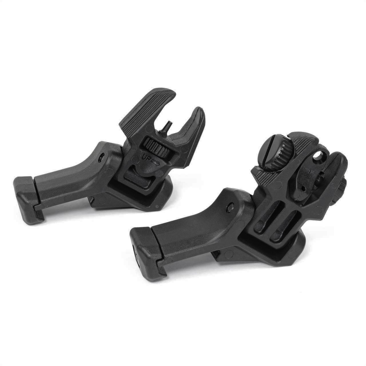 ศูนย์หน้า-หลัง เฉียง Polymer ยี่ห้อ FAB