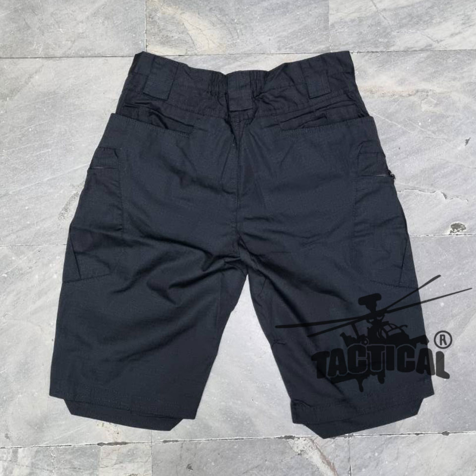 กางเกงขาสั้น IX7