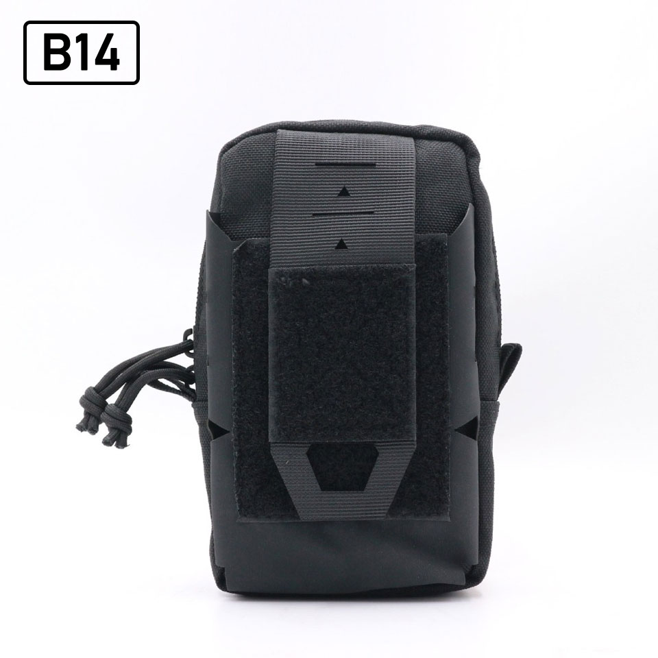 ซองมือถือ B14