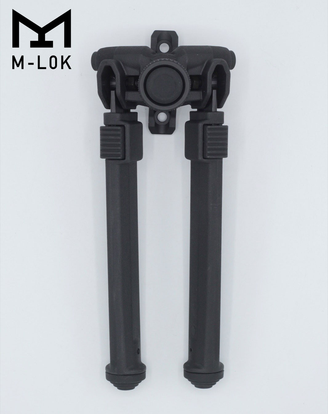 ขาทราย ทรง Magpul ยี่ห้อ Kublai