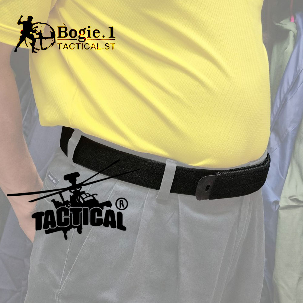 เข็มขัดตีนตุ๊กแก เส้นใน