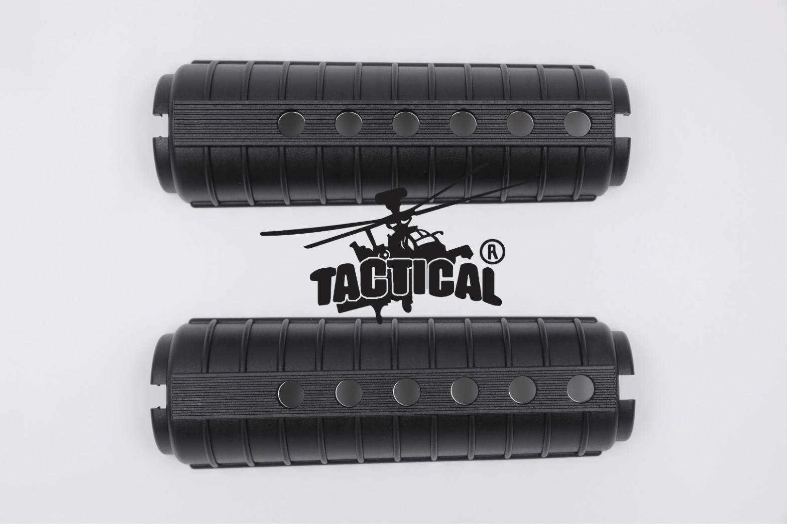 ชุดหน้า M4A1 (ชุดหน้าฝักข้าวโพด)