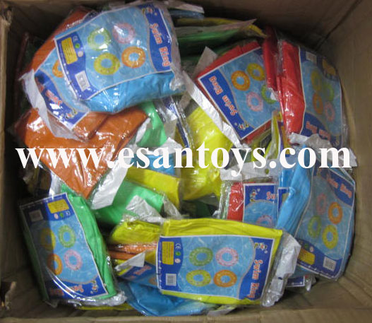 ห่วงยาง2ชั้น 28นิ้ว