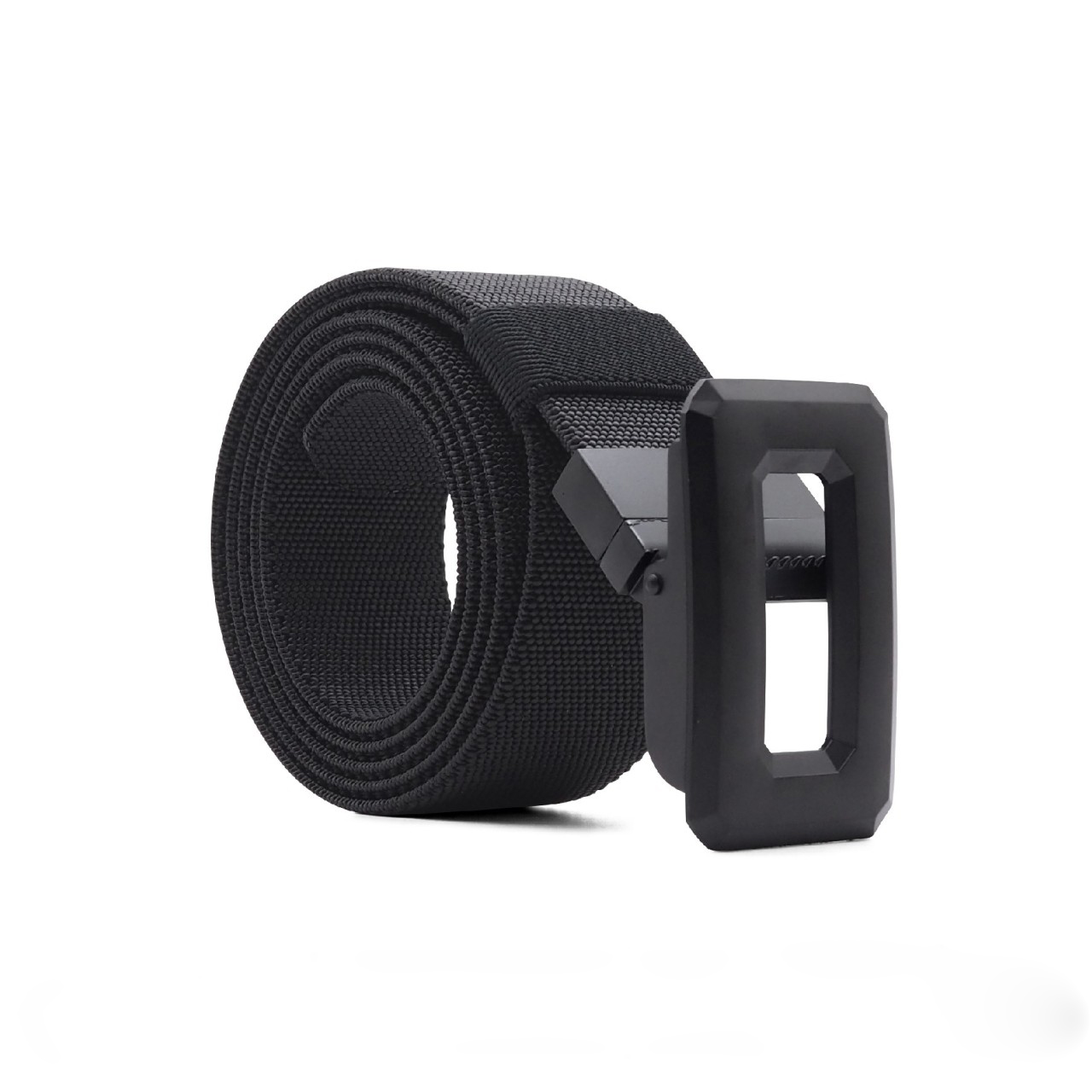 เข็มขัด O Lock รุ่น 915