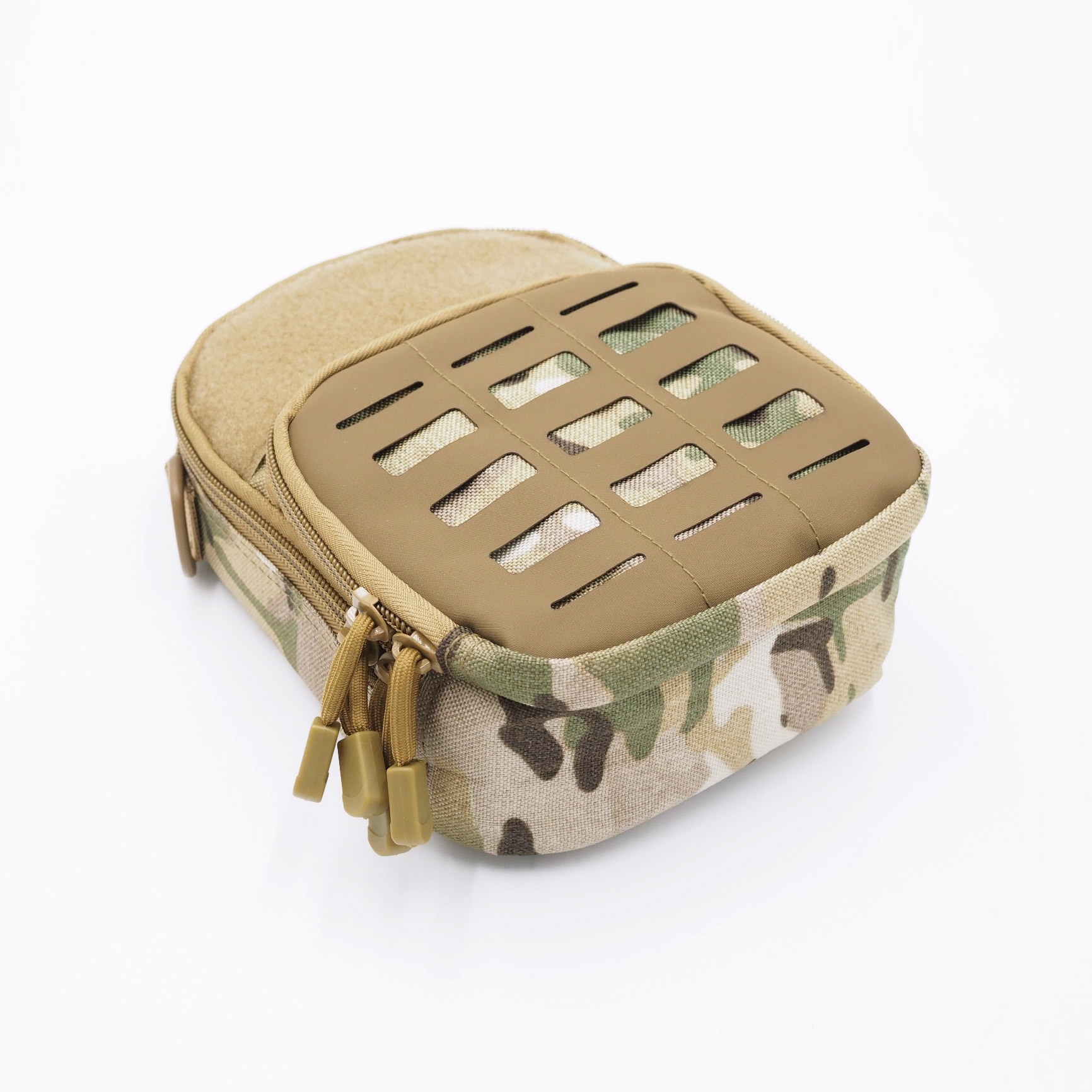 กระเป๋าใส่ปืน T4 (สะพาย/หิ้ว)