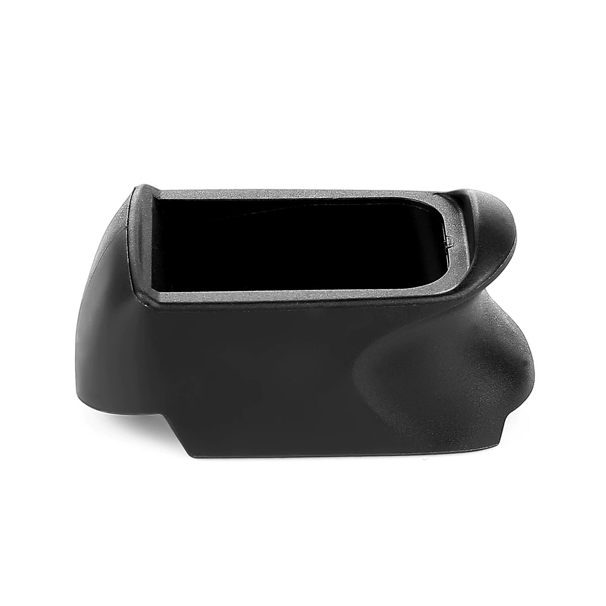 Grip Adapter ต่อด้าม G26 โดยใช้แม็ก G19