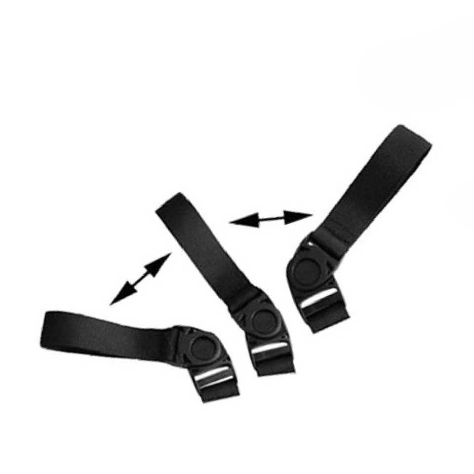 (ของแท้) สายสะพายกันตก Cytac