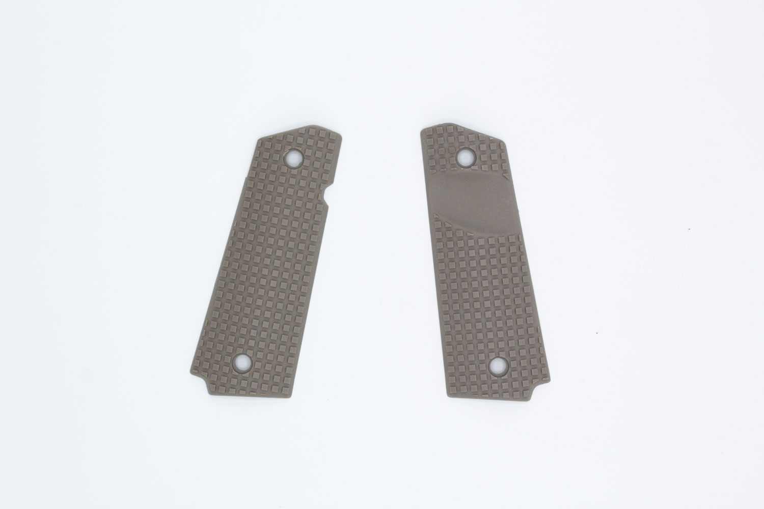 ประกับปืน M1911