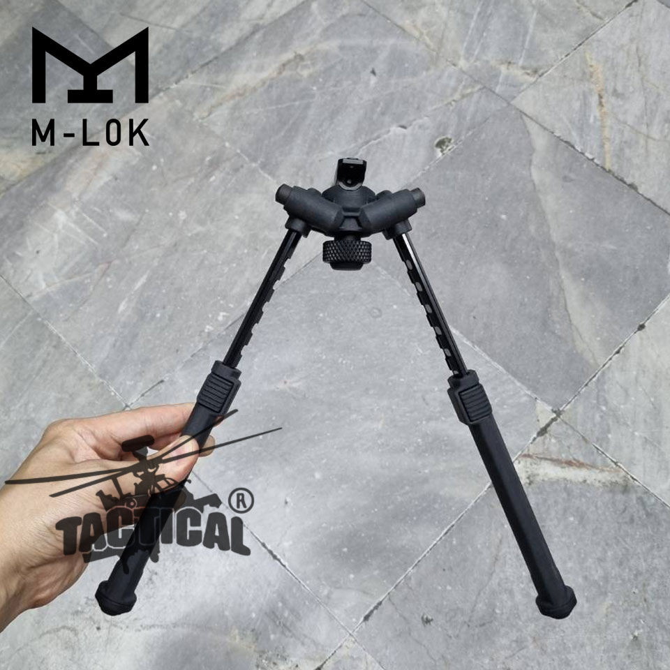 ขาทราย ทรง Magpul ยี่ห้อ Kublai