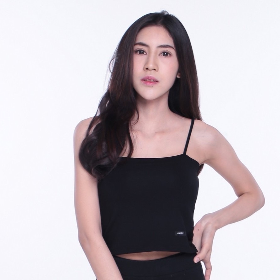 ครึ่งตัว ตัดกลาง