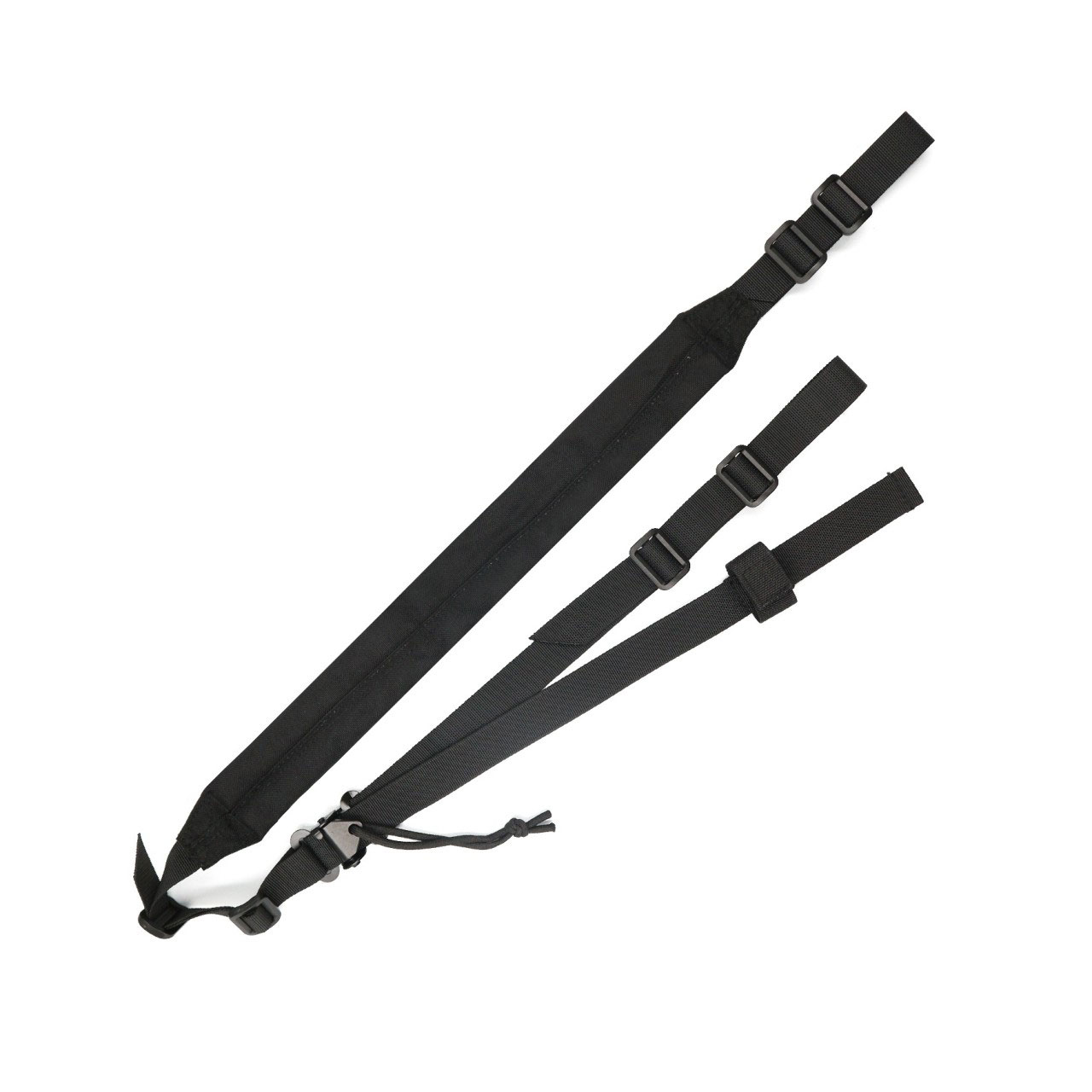 สายสะพายปืนรองบ่า Viking MK2