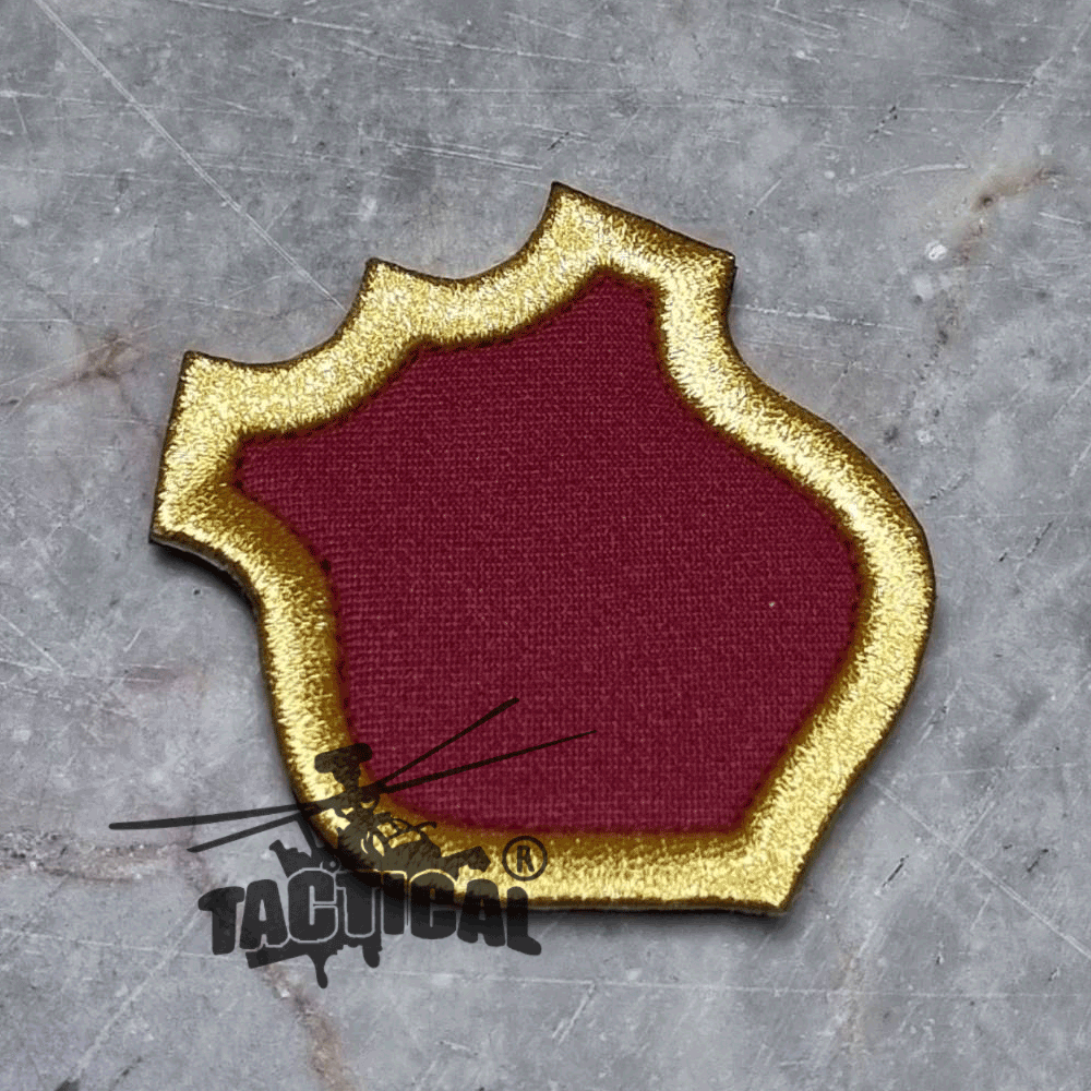 อาร์มหน้าหมวกเบเร่ต์ ตำรวจ ทหาร อส. ราชทัณฑ์ ท่องเที่ยว อื่นๆ