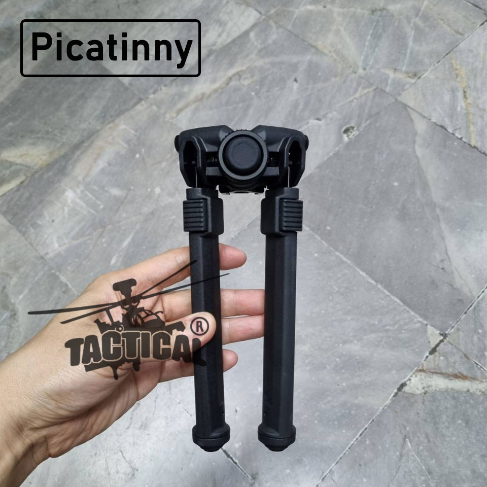 ขาทราย ทรง Magpul ยี่ห้อ Kublai