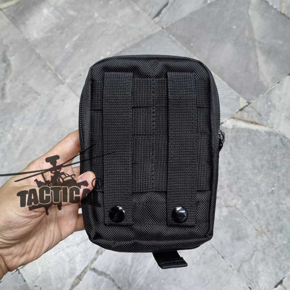 กป.สี่เหลี่ยม 2 ชั้น SWAT