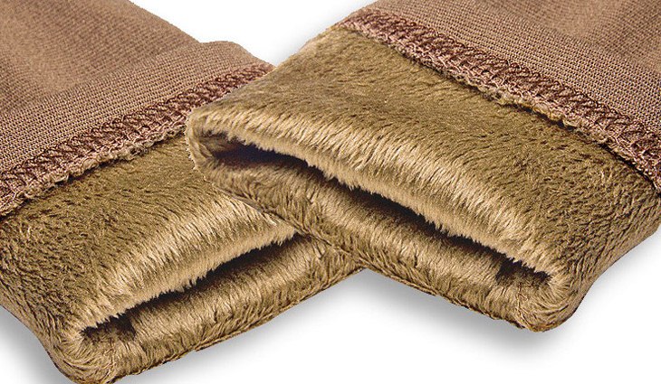 PreOrderคนอ้วน - เสื้อ-มินิเดรส กันหนาวแฟชั่น ไซส์ใหญ่ คนอ้วน เสื้อกันหนาวคอเต่า ข้างในเป็นผ้ากำมะหยี่ สี : ดำ / กีกา