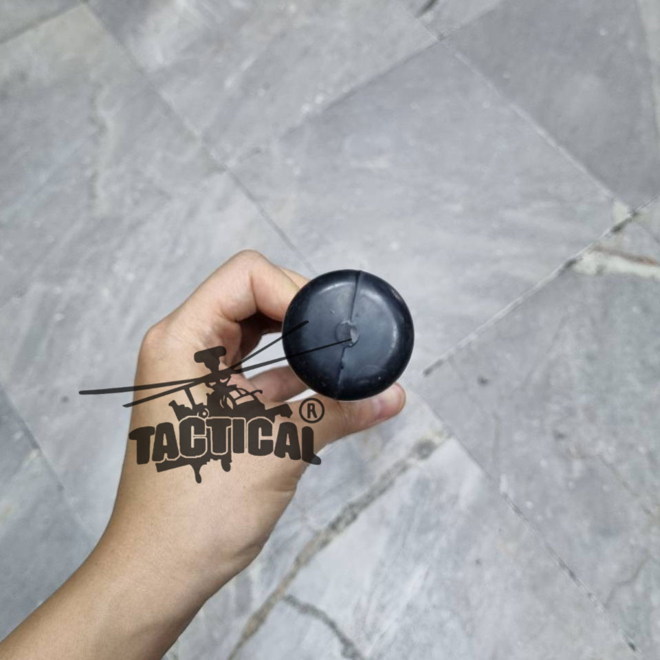 กระบองไฟเบอร์