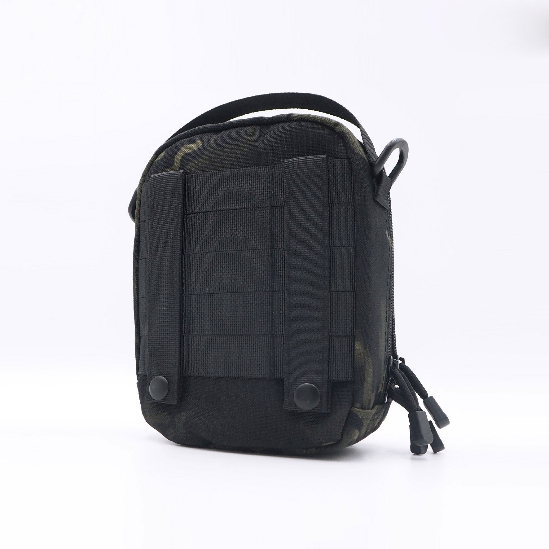 กระเป๋าใส่ปืน T4 (สะพาย/หิ้ว)