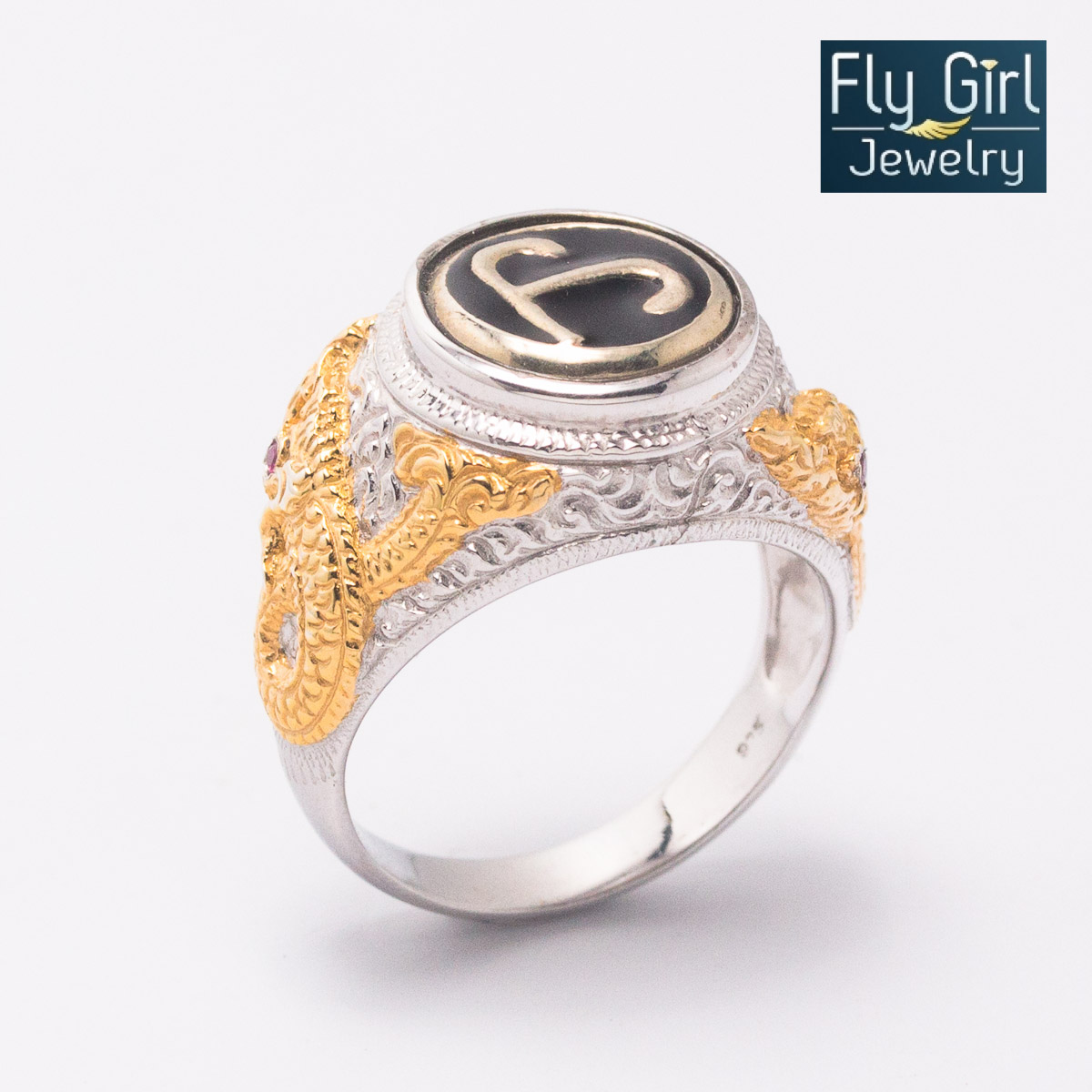 แหวนพญานาคราช หัวนะโมปลุกเสกแล้ว ดวงตาพลอยทับทิมแท้ คุ้มภัย เรียกโชคลาภ เป็นวัตถุมงคลที่เหมาะกับผู้ที่ปรารถนาความสุขสมหวัง