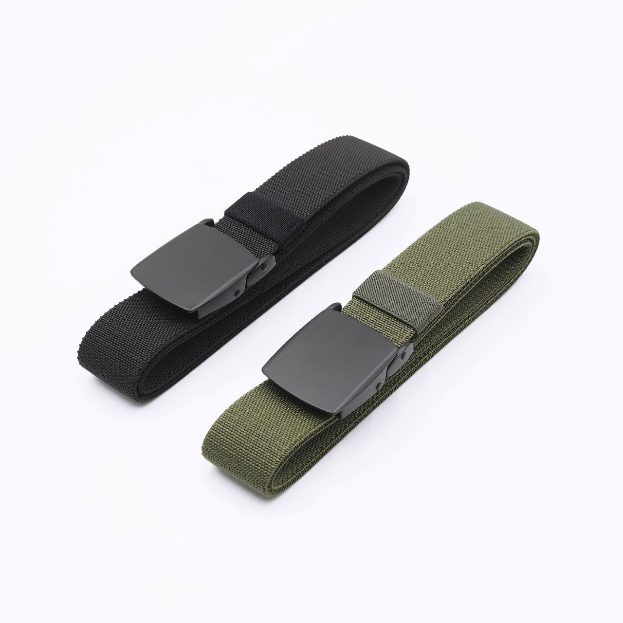 เข็มขัด 904 (สายยืด)