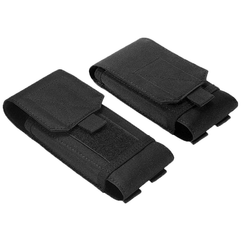 ซองโทรศัพท์ยาว สูง 16 ซม.