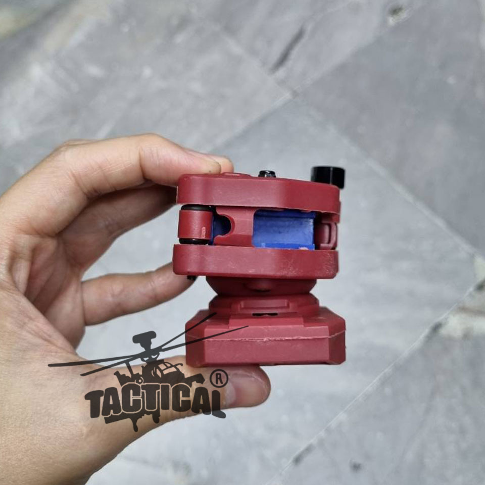ซองแม็ก FMA Multi-Angle Speed Mag Pouch