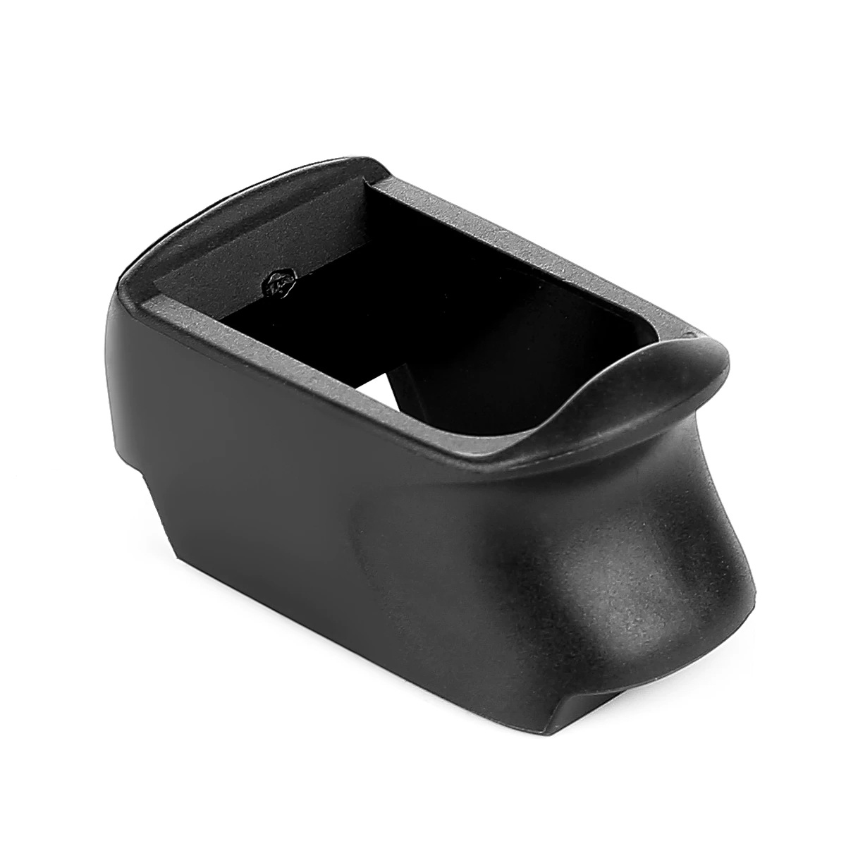 Grip Adapter ต่อด้าม G26 โดยใช้แม็ก G19