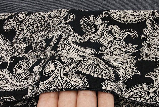 PreOrderคนอ้วน - เสื้อกันหนาวแฟชั่น ไซส์ใหญ่ คนอ้วน เสื้อยืดกันหนาวตัวยาว พร้อมผ้าพันคอ ใส่ซับด้านใน สี : ดำ / เทา