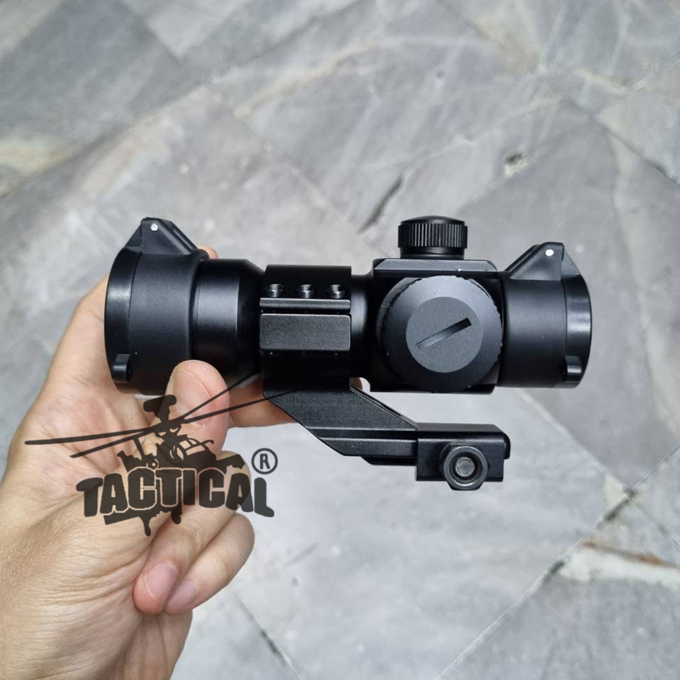 Dot Aimpoint M3 RD3000