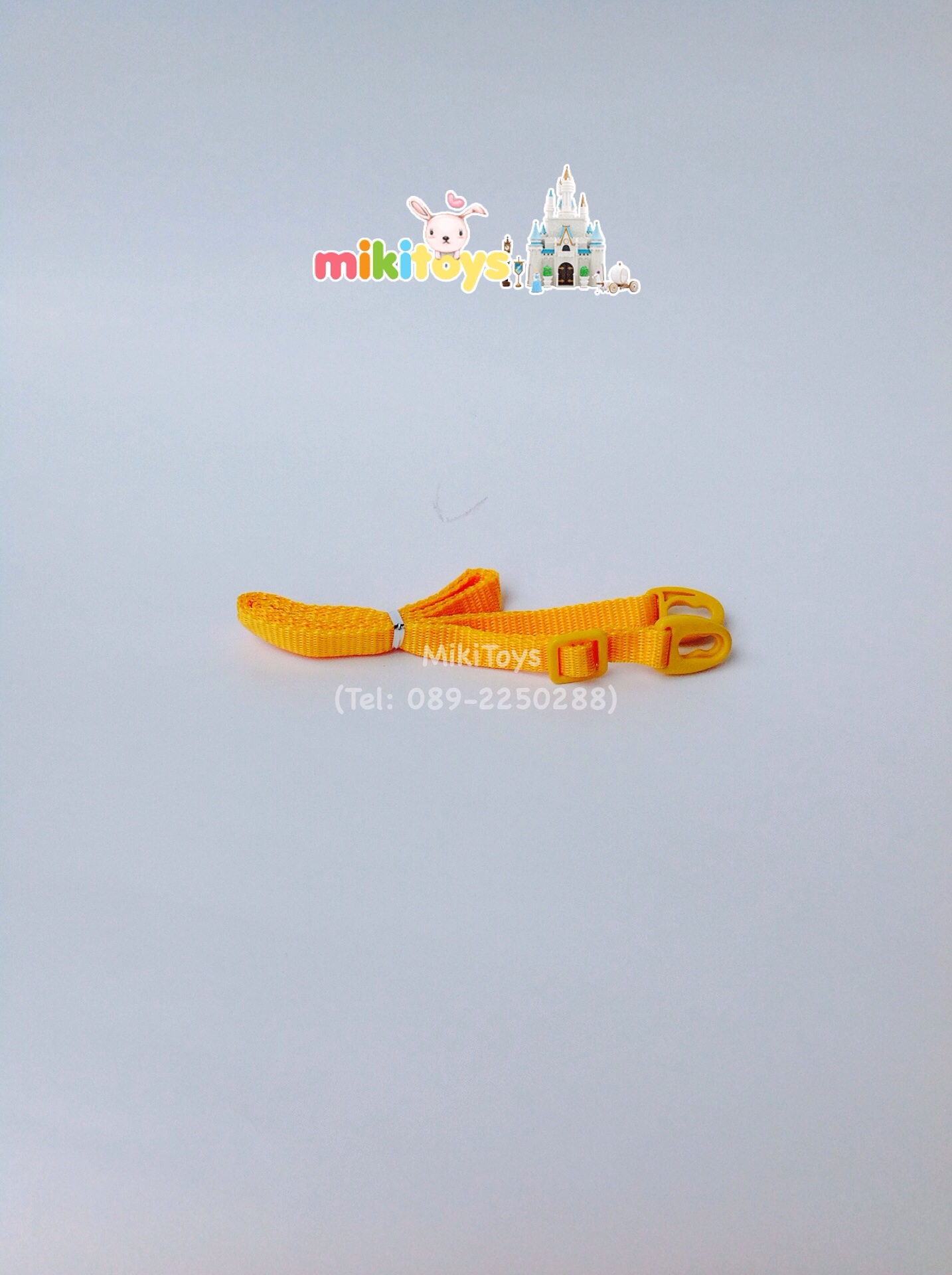 กระติกน้ำ คาร์ แมคควีน CarsMcQueen สีเหลืองล่างขุ่น350ml.#Racing team Rust~eze(ฟรีค่าจัดส่ง)