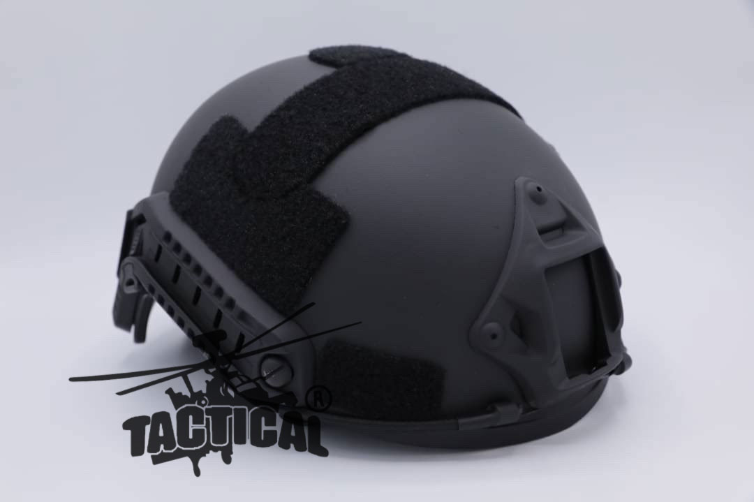 หมวก FAST MH (ปรับขนาดได้)