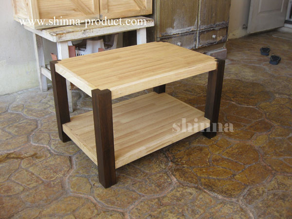 ผลงานของเรา