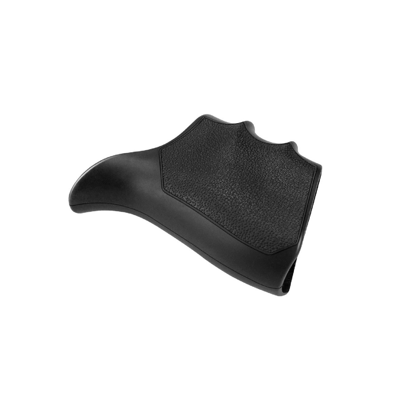 ยางหุ้มด้ามปืน H รุ่น Glock 19/17/43X