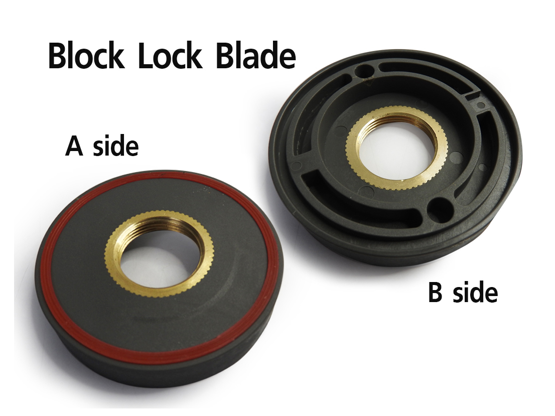 เครื่องปั่นน้ำผลไม้ไอมิกซ์ รุ่นฝาครอบลดเสียง 1800W.+แถมฟรีโถปั่น 1.4L 1 ใบ 1602-130 (รับประกันมอเตอร์ 1 ปี )