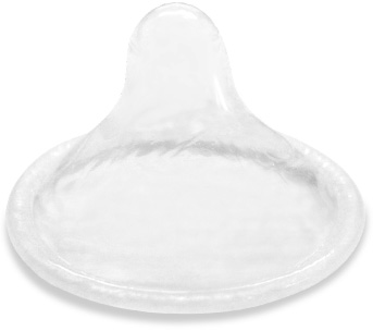 Okamoto 001 Zero One ถุงยางอนามัย โอกาโมโต้ 001 1กล่อง 3ชิ้น ถุงยางบางที่สุุดในโลก