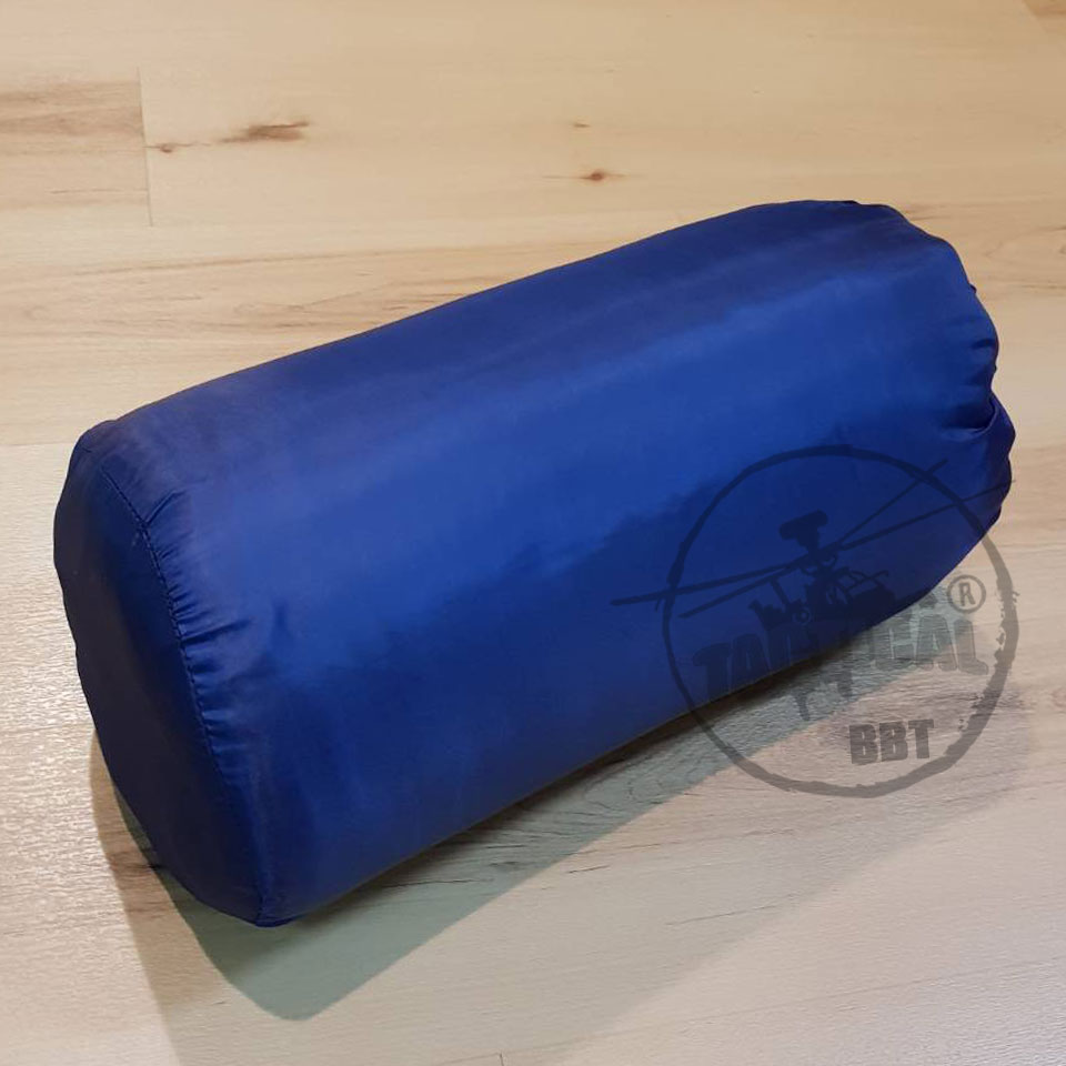 ถุงนอน รด. 120 กรัม