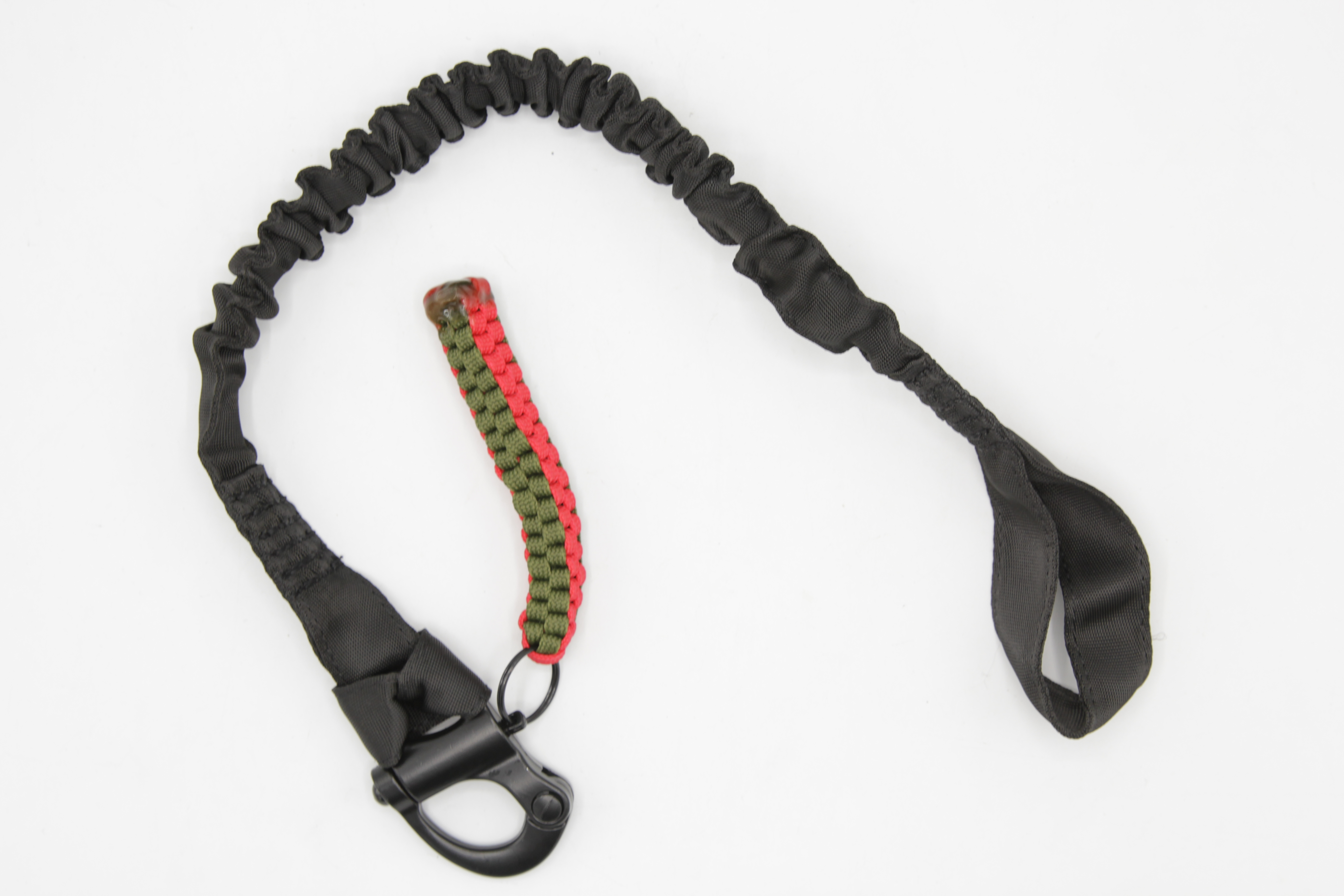สายเซฟตี้กันตก (Save Sling)