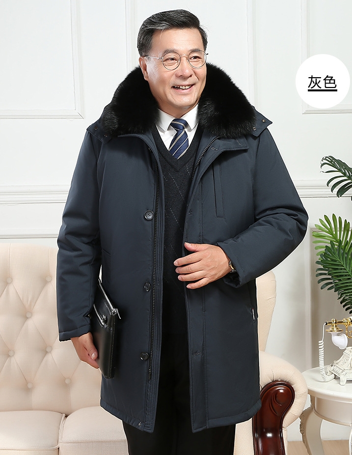 M2324-0008 งานผู้ชาย สว.อีกแบบจ้า จะพาคุณพ่อไปเที่ยว แนะนำเลยค่า