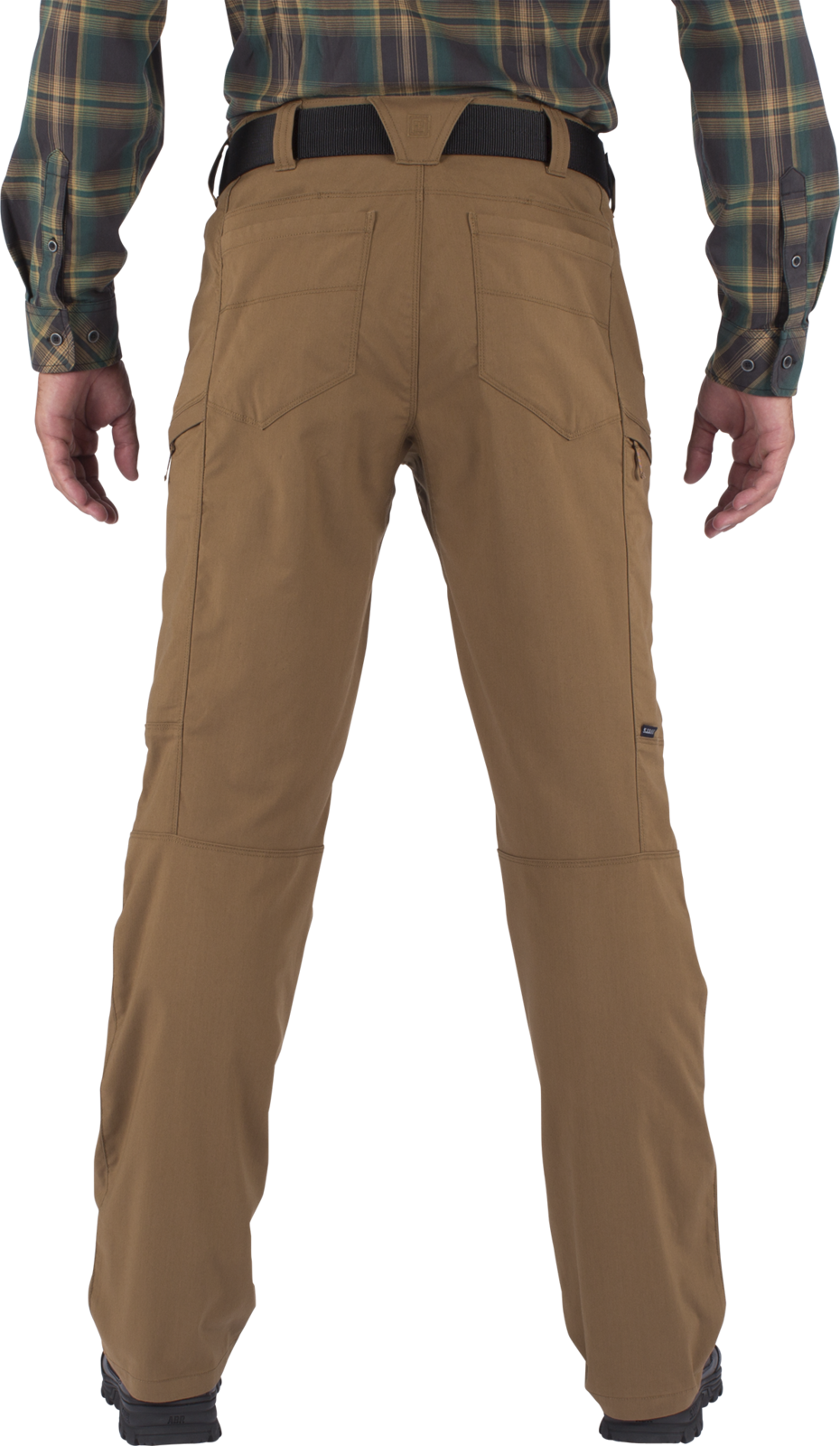 กางเกง Tactical Apex