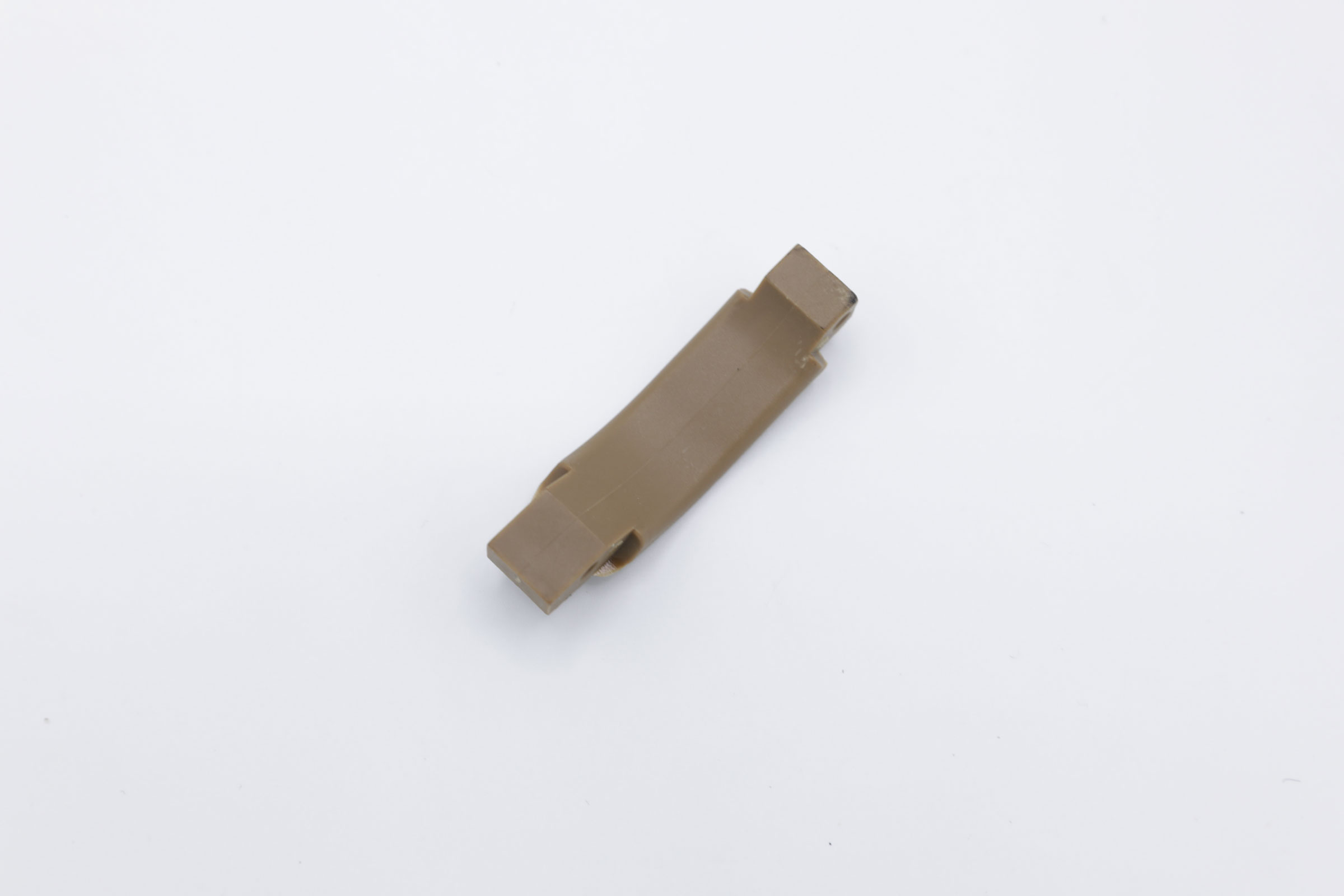 โกร่งไก ยี่ห้อ Magpul รุ่น MOE