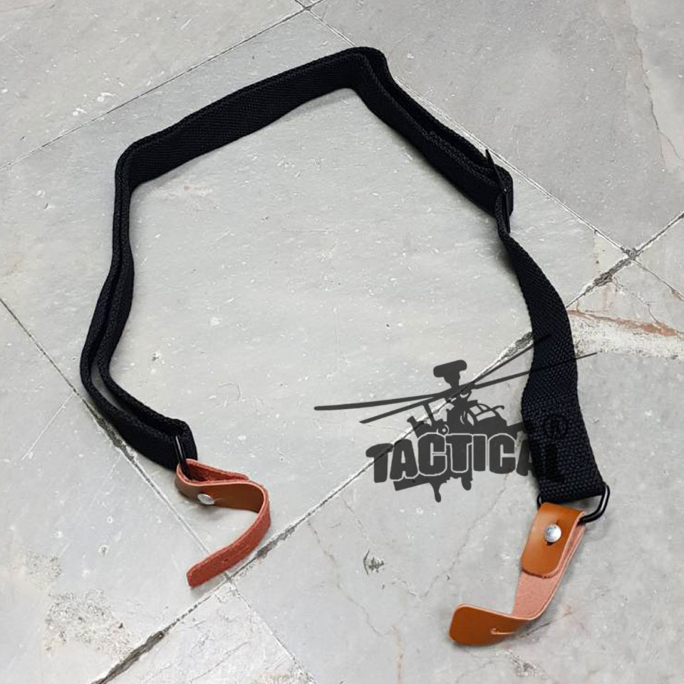 สายสะพายปืน AK (3 สี)