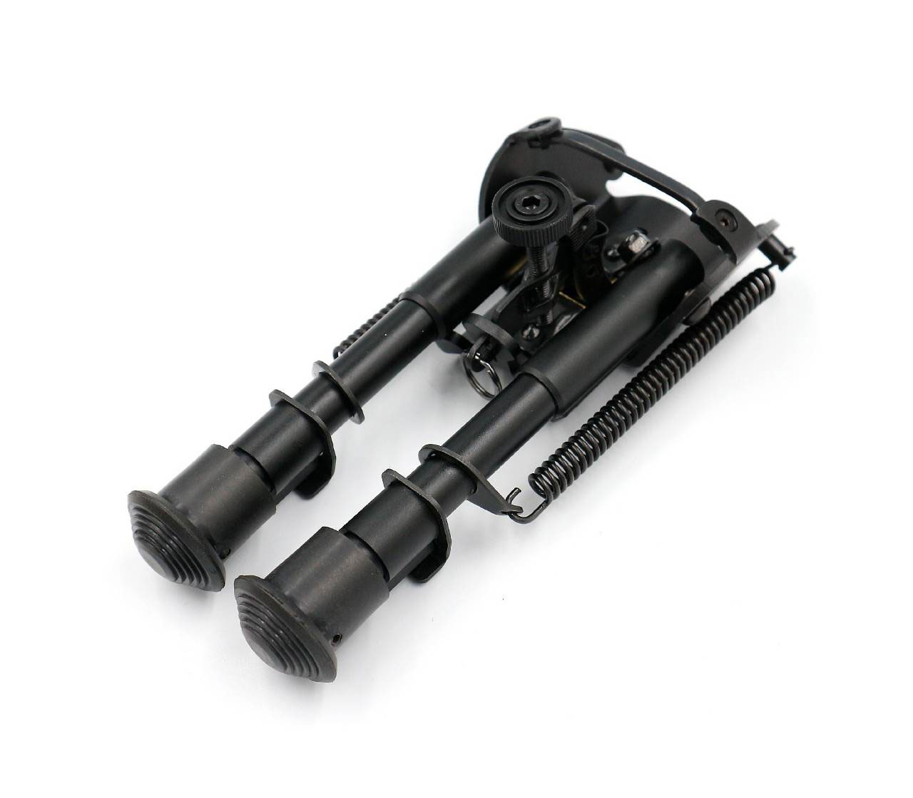 ขาทรายสปริง