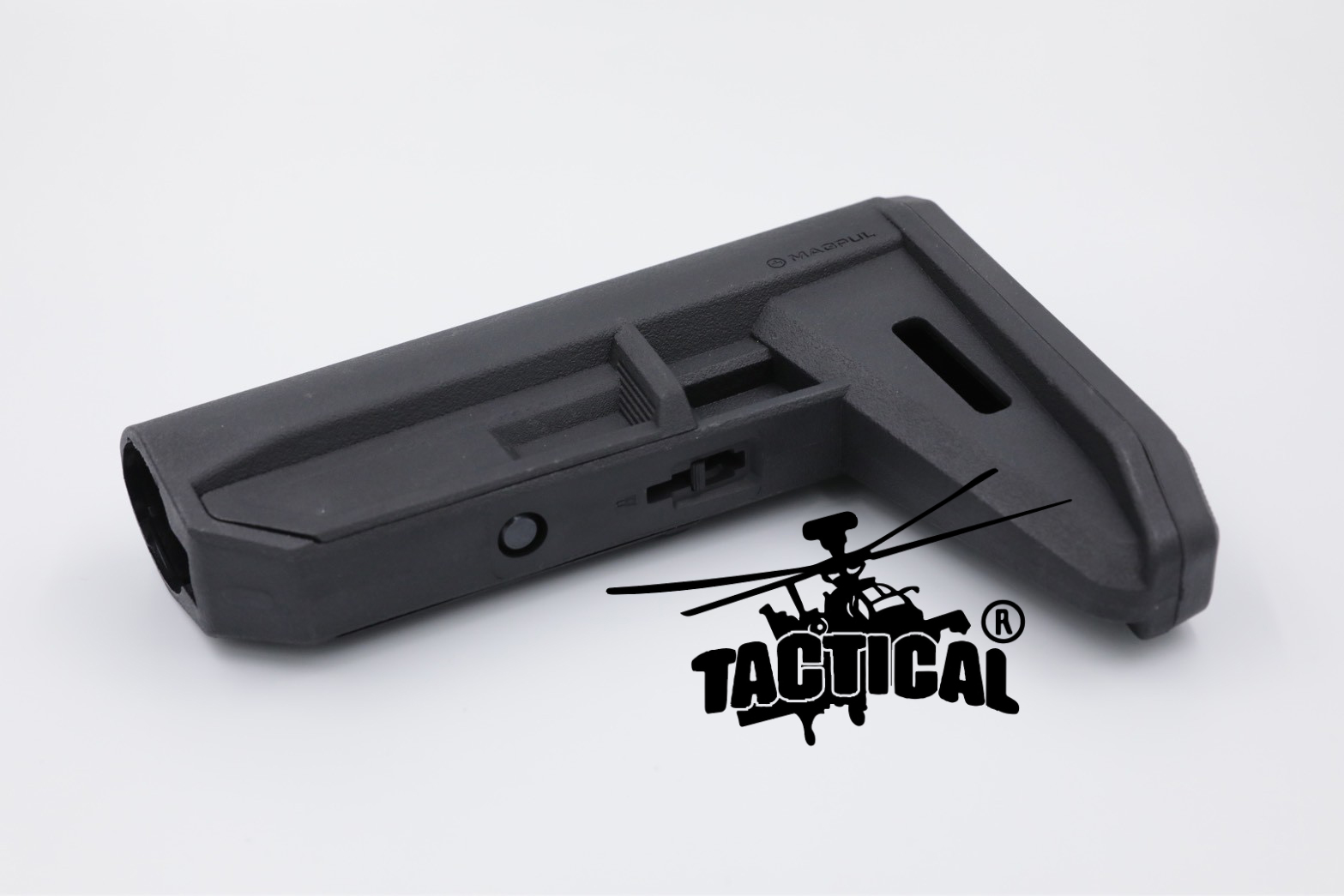 พานท้าย Magpul รุ่น MOE TR